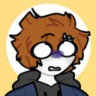 penguinlovesmango