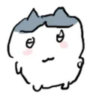 damgom_alien