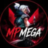 mpmega