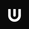 ULTRA