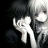 .blackclown