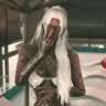 .tempestade_carteer