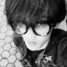 insidejae