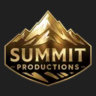 Summit Productions