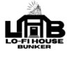 Lo-Fi House bunker