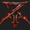 kevroxtv