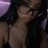 uwudarastara11