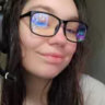 nezukoooo_chaaan