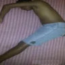 moura159d