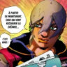 akinil