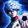 「🚧」𝗚𝗥𝗔𝗡𝗗 𝗟𝗘𝗔𝗚𝗨𝗘 𝗥𝗣 [𝗥𝗘𝗙𝗢𝗥𝗠𝗔]