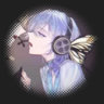 ariisensei_