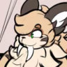 woofus_maximus