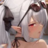 kimoshikimoshi