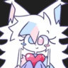 ♡‧₊˚𝙎𝙥𝙞𝙧𝙞𝙩'𝙨 𝙎𝙡𝙚𝙚𝙥𝙤𝙫𝙚𝙧˚₊‧♡