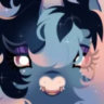 bookish_bugg