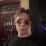 andresjefen