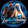 lexinorthgaming