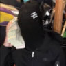 ballout5m