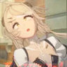 ikal_