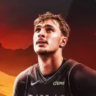 nba2kmanager