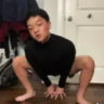 moinkoie
