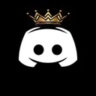 themon4rch