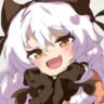 niyanchiya