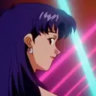 yumemiruu