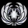 osteoviscera