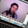 winifies