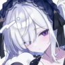nyyananan