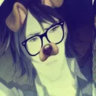 fudanshii
