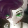 blizzyfox