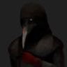 horror_child2