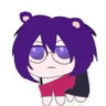callmecookiepls