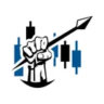 BK Traders
