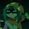 Profile picture for this group