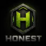 Honest