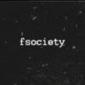 fsociety.system