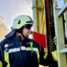 firefighter_144