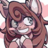 fawnibelle