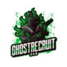 Profile picture for this group