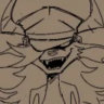 yhkaz_