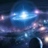 GravityReborn