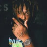 chaseforlife