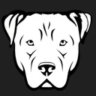 ROU_tv