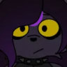 fluffysparkster