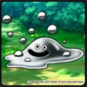 ゲームしたり二次創作やったり