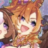 overlord_ofthe_end_ofthe_century